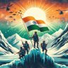 deshbhakt's profile picture