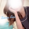 蒼井紗奈🩵福原BBG's profile picture