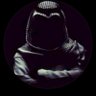 صلاح النفيعي profil fotoğrafı