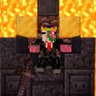 Profilbild von 🇨🇦The Pigman🇨🇦