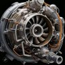 Фото профиля Twin Turbo