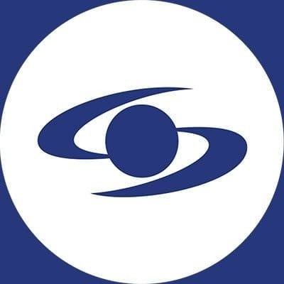 Caracol Televisión's profile picture
