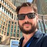 Profilbild von Seritatil