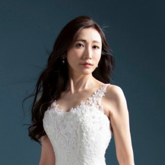 さかな(三浦さかな)'s profile picture