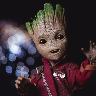Dιᥣᥱᥱρ's profile picture