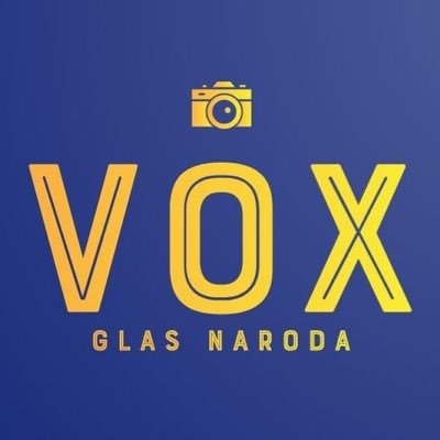 VOX's profile picture