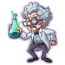 DR. QAT 的头像