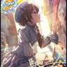 Фото профиля sooot@(ミリ11th,12th両日参戦予定)