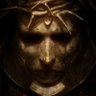 GONZA's profile picture