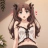 Profilbild von Flamiee