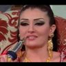 تاتى التى تكره الرجال 🪭 profil fotoğrafı
