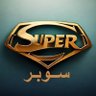 Фото профиля Superسوبر