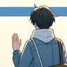 Фото профиля フォーカルプレーン