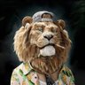 BitkoffI ai16z's profile picture