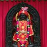 Фото профиля S.K.Dubey (सनातन राष्ट्र प्रहरी)