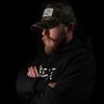 Profilbild von RiverGrit