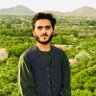 Atta Nikmal 🇦🇫🇵🇸 profil fotoğrafı