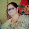 मधु शर्मा profil fotoğrafı