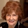 Pamela Breyen's profile picture