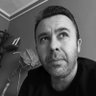 erhan1903's profile picture
