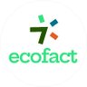Ecofact 的头像