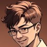 Profilbild von オーシャン