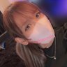 なつ🐣's profile picture