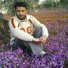 Profilbild von Ammar M Hadi