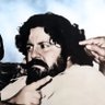 Louis Albano 的头像