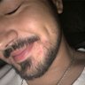 Profilbild von muroZZ