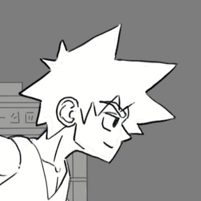 alexntr_anim's profile picture