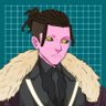 IlyaBirg.apt's profile picture