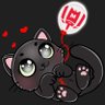 Aurélie64_ #RaiseYourHammer's profile picture