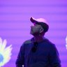 Christian Wilson profil fotoğrafı