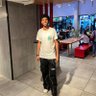 بكار . 🇵🇸🦅's profile picture