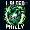BleedGreen84's profile picture