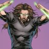 Igor (Chakal)'s profile picture