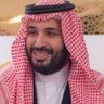 Фото профиля محمد ال رشيد