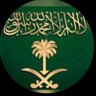 محمد الشريف profil fotoğrafı