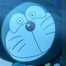 どら？'s profile picture