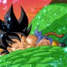 あ's profile picture