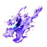 Profilbild von Dxrin_.