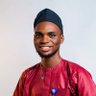 Samuel Adeyemo profil fotoğrafı