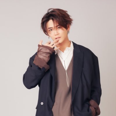 tooru_staff's profile picture