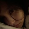 스하인 的头像
