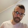 Profilbild von JP