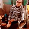 Profilbild von الامير