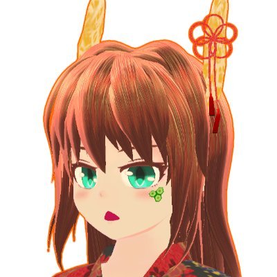 shike_cosmicXR's profile picture