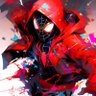 Profilbild von ALEX_BLADES