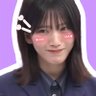 りり㌠🌟 的头像